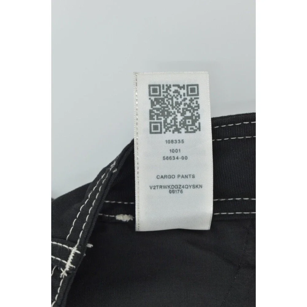 True Religion authentic true